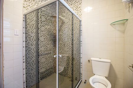 Casa à venda com 100m², 3 quartos e sem vaga