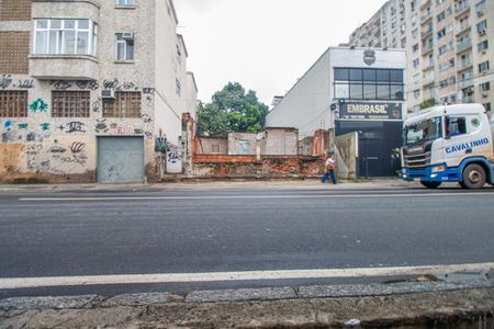 Casa à venda com 100m², 3 quartos e sem vaga