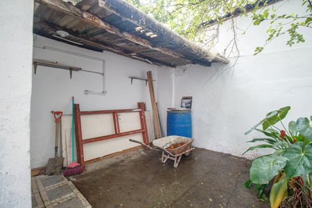 Casa à venda com 100m², 3 quartos e sem vaga