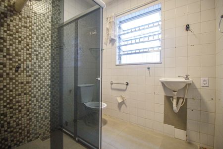 Casa à venda com 100m², 3 quartos e sem vaga