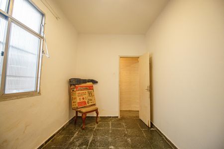 Casa à venda com 100m², 3 quartos e sem vaga