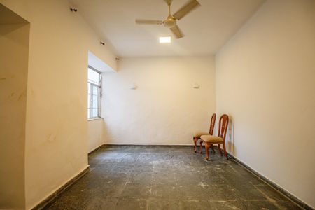 Casa à venda com 100m², 3 quartos e sem vaga