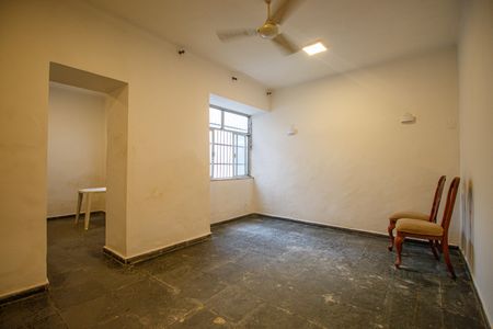 Casa à venda com 3 quartos, 100m² em Imperial de São Cristóvão, Rio de Janeiro