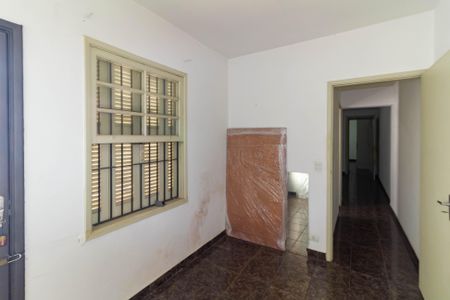 Casa de condomínio à venda com 100m², 3 quartos e 1 vaga Casa de condomínio à venda com 100m², 3 quartos e 1 vagaQuarto 2