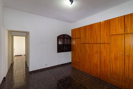 Casa de condomínio à venda com 100m², 3 quartos e 1 vaga Casa de condomínio à venda com 100m², 3 quartos e 1 vagaQuarto 1