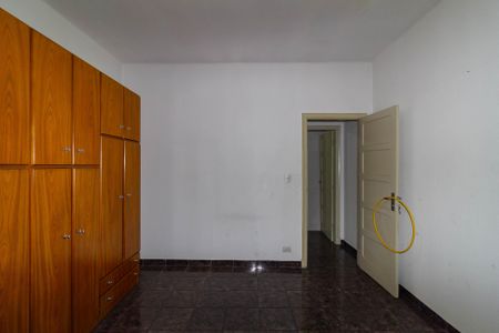 Casa de condomínio à venda com 100m², 3 quartos e 1 vaga Casa de condomínio à venda com 100m², 3 quartos e 1 vagaQuarto 1