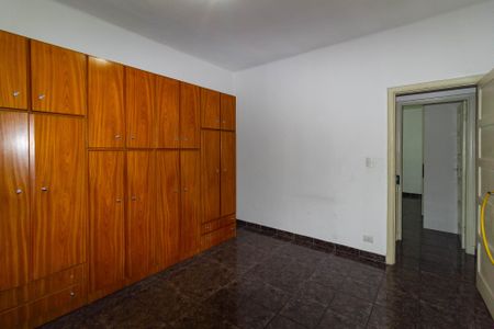 Casa de condomínio à venda com 100m², 3 quartos e 1 vaga Casa de condomínio à venda com 100m², 3 quartos e 1 vagaQuarto 1