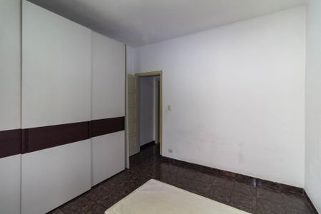 Casa de condomínio à venda com 100m², 3 quartos e 1 vaga Casa de condomínio à venda com 100m², 3 quartos e 1 vagaQuarto 3