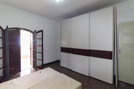 Casa de condomínio à venda com 100m², 3 quartos e 1 vaga Casa de condomínio à venda com 100m², 3 quartos e 1 vagaQuarto 3