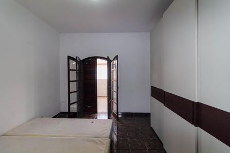 Casa de condomínio à venda com 100m², 3 quartos e 1 vaga Casa de condomínio à venda com 100m², 3 quartos e 1 vagaQuarto 3