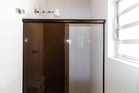 Casa de condomínio à venda com 100m², 3 quartos e 1 vaga Casa de condomínio à venda com 100m², 3 quartos e 1 vagaBanheiro 2