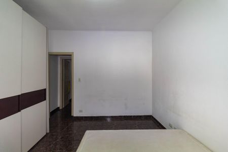 Casa de condomínio à venda com 100m², 3 quartos e 1 vaga Casa de condomínio à venda com 100m², 3 quartos e 1 vagaQuarto 3