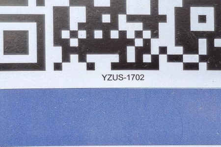 Apartamento para alugar com 35m², 2 quartos e sem vagaYZUS-1702