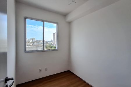 Apartamento para alugar com 35m², 2 quartos e sem vagaQuarto 1