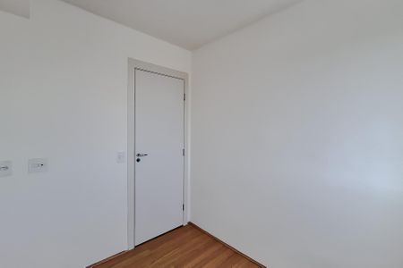 Apartamento para alugar com 35m², 2 quartos e sem vagaQuarto 1