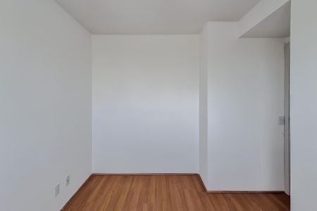 Apartamento para alugar com 35m², 2 quartos e sem vagaQuarto 2