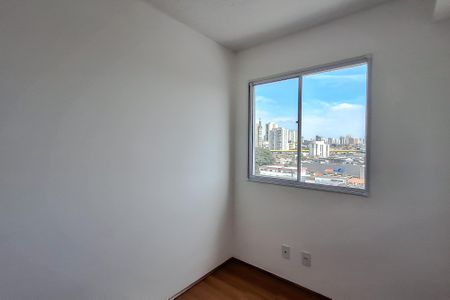 Apartamento para alugar com 35m², 2 quartos e sem vagaQuarto 1