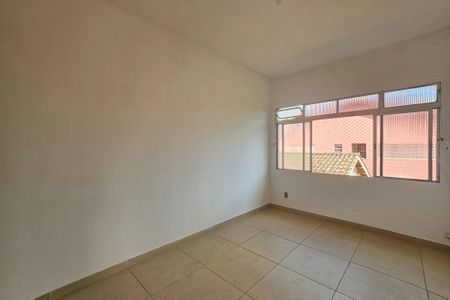 Sala de apartamento para alugar com 2 quartos, 75m² em Vila Ligya, Guarujá