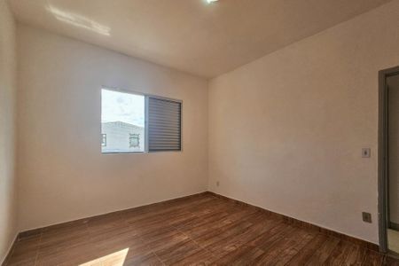Quarto 1 de apartamento para alugar com 2 quartos, 75m² em Vila Ligya, Guarujá