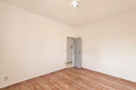 Quarto 1 de apartamento para alugar com 2 quartos, 75m² em Vila Ligya, Guarujá
