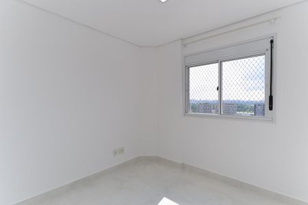 Apartamento para alugar com 65m², 3 quartos e 2 vagas Apartamento para alugar com 65m², 3 quartos e 2 vagasQuarto 2