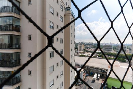 Apartamento para alugar com 65m², 3 quartos e 2 vagas Apartamento para alugar com 65m², 3 quartos e 2 vagasVista da suíte