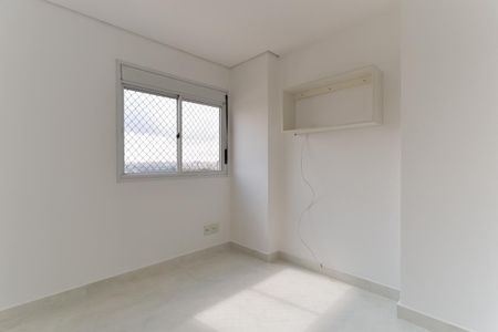 Apartamento para alugar com 65m², 3 quartos e 2 vagas Apartamento para alugar com 65m², 3 quartos e 2 vagasQuarto 1