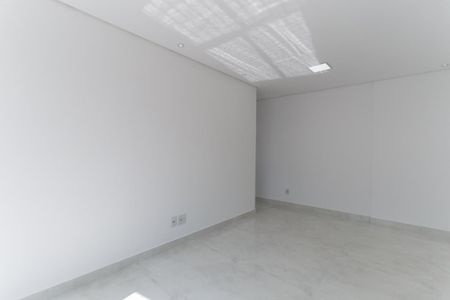 Apartamento para alugar com 65m², 3 quartos e 2 vagas Apartamento para alugar com 65m², 3 quartos e 2 vagasSala