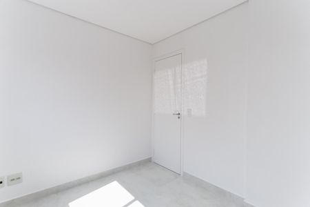 Apartamento para alugar com 65m², 3 quartos e 2 vagas Apartamento para alugar com 65m², 3 quartos e 2 vagasQuarto 2