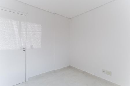 Apartamento para alugar com 65m², 3 quartos e 2 vagas Apartamento para alugar com 65m², 3 quartos e 2 vagasQuarto 2