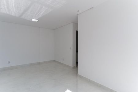 Sala de apartamento para alugar com 3 quartos, 65m² em Casa Verde, São Paulo