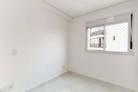 Apartamento para alugar com 65m², 3 quartos e 2 vagas Apartamento para alugar com 65m², 3 quartos e 2 vagasSuíte