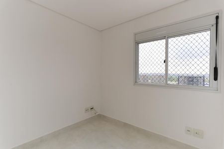 Apartamento para alugar com 65m², 3 quartos e 2 vagas Apartamento para alugar com 65m², 3 quartos e 2 vagasQuarto 1