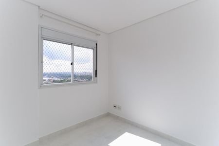 Apartamento para alugar com 65m², 3 quartos e 2 vagas Apartamento para alugar com 65m², 3 quartos e 2 vagasQuarto 2