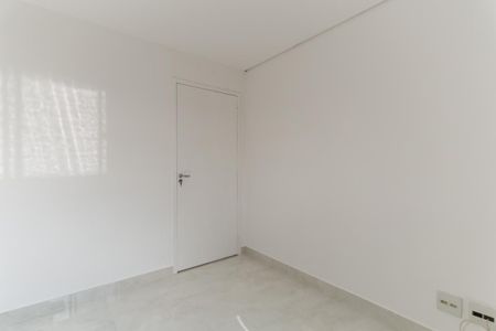 Apartamento para alugar com 65m², 3 quartos e 2 vagas Apartamento para alugar com 65m², 3 quartos e 2 vagasQuarto 1