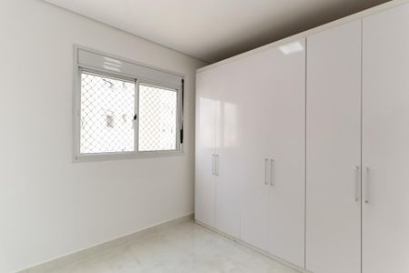 Apartamento para alugar com 65m², 3 quartos e 2 vagas Apartamento para alugar com 65m², 3 quartos e 2 vagasSuíte