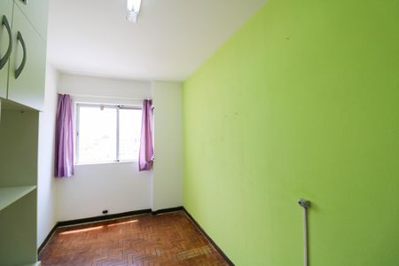 Apartamento à venda com 69m², 2 quartos e 1 vagaQuarto 1