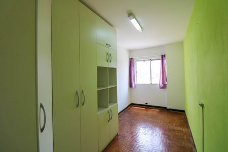 Apartamento à venda com 69m², 2 quartos e 1 vagaQuarto 1