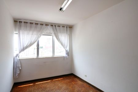 Apartamento à venda com 69m², 2 quartos e 1 vagaQuarto 2