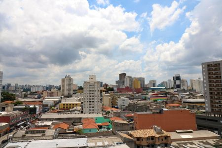 Apartamento à venda com 69m², 2 quartos e 1 vagaQuarto 1