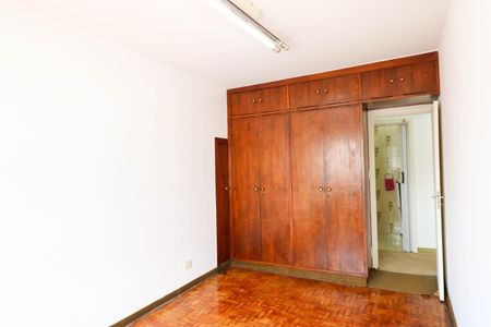Apartamento à venda com 69m², 2 quartos e 1 vagaQuarto 2