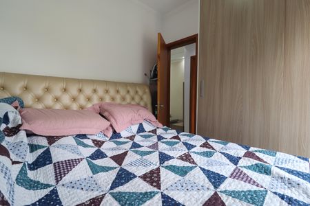 Apartamento à venda com 70m², 2 quartos e 1 vagaQuarto 1