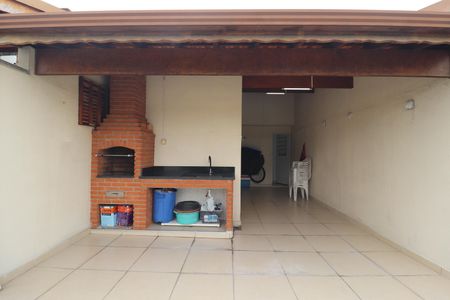 Apartamento à venda com 70m², 2 quartos e 1 vagaCobertura