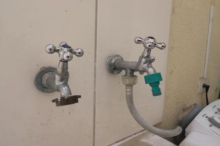 Apartamento à venda com 70m², 2 quartos e 1 vagaÁrea de Serviço