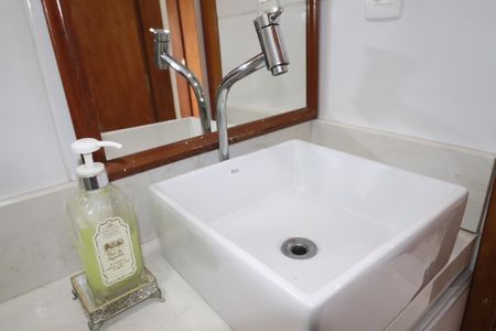 Apartamento à venda com 70m², 2 quartos e 1 vagaQuarto 