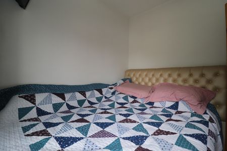 Apartamento à venda com 70m², 2 quartos e 1 vagaQuarto 1