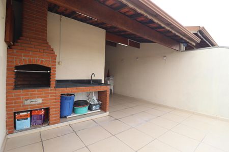 Apartamento à venda com 70m², 2 quartos e 1 vagaCobertura