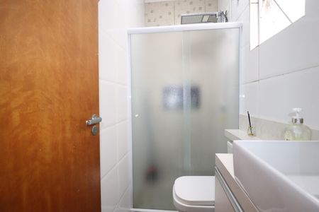 Apartamento à venda com 70m², 2 quartos e 1 vagaQuarto 