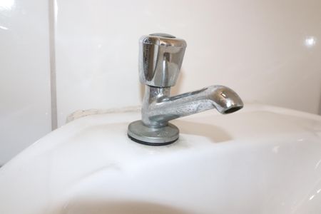 Apartamento à venda com 70m², 2 quartos e 1 vagaLavabo Cobertura