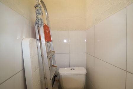 Apartamento à venda com 70m², 2 quartos e 1 vagaLavabo Cobertura